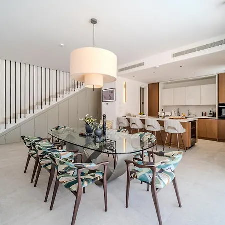 New Luxury Seaside Lemon Tree A-pool, Heated Pool & Sea View & Parking Sutivan